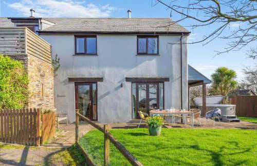 4 Bed in Marhamchurch oc-p34749 - Foto 23