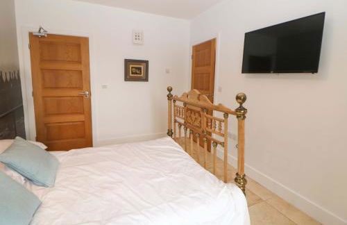 Highgate house - Foto 32