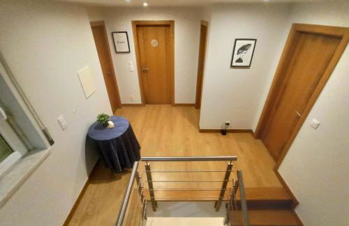 Merci Beach House - Foto 66