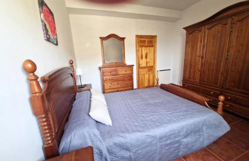 The Retreat, Alcazar - Foto 33