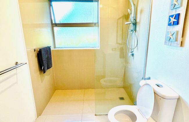 Nikao Hillside Suite - Photo 14