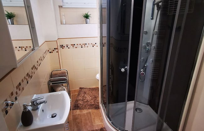 Privát Anna Liptov - Photo 22