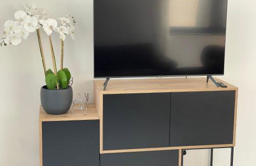 Vila Softic Azra - Photo 14