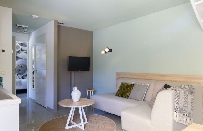 Luxury Lodge nr Beach - Photo 6