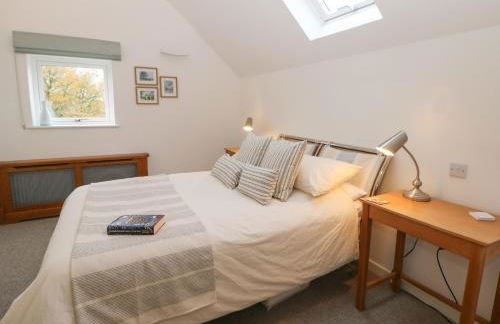 Harebell Cottage - Foto 10