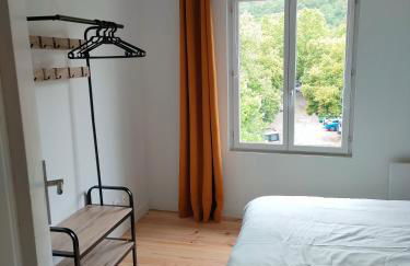 La petite maison - Foto 21