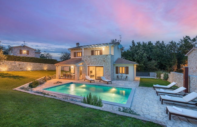 Villas Adagio - Foto 5