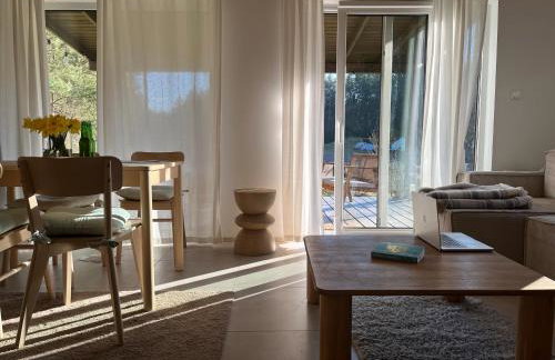 Stodoła Drwęck - Foto 20