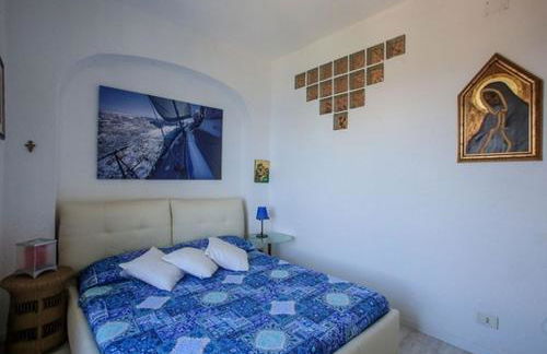 Terrace Sea View - Foto 22