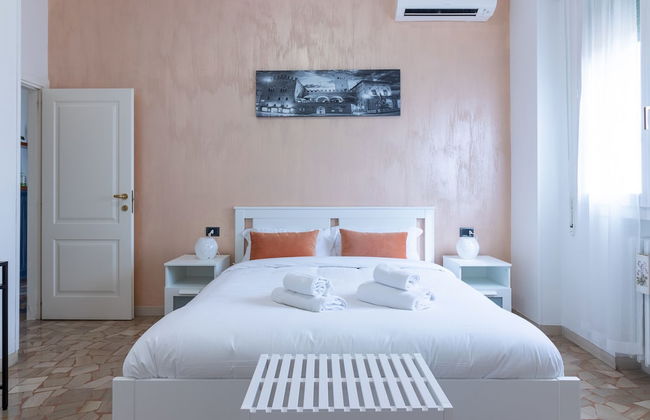 HouSmart Galeotti 16 - Foto 6