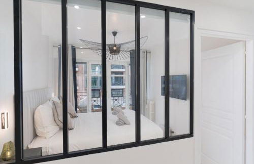 Le Maubourg - Hypercentre - 150m Croisette - AC - Foto 74