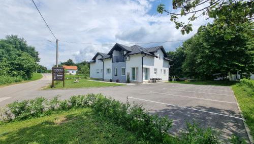 House Forest Queen - Foto 3