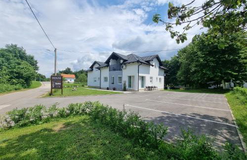 House Forest Queen - Foto 3