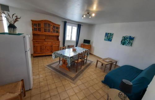 Village de gites Le Frigoulet - Foto 26