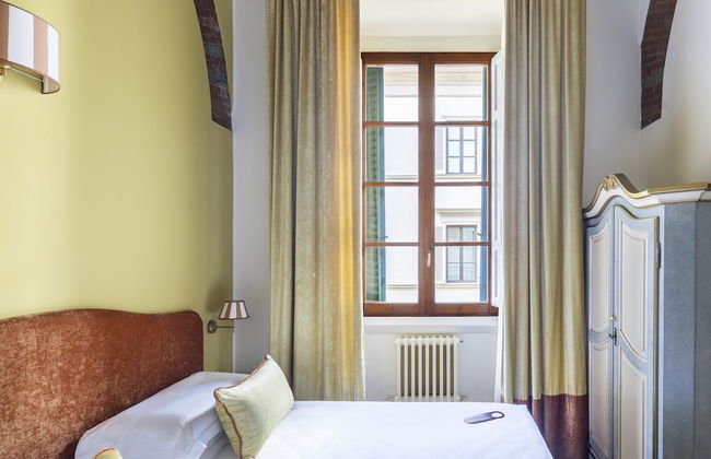 Residenza Della Signoria - Foto 11