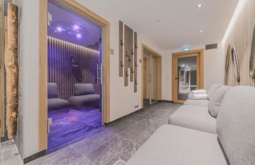 TERRESENS - Le Quartz - NEW - Foto 14