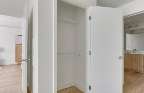 Blueground Ingold - Milldale pool nr Park SFO-1969 - Foto 16