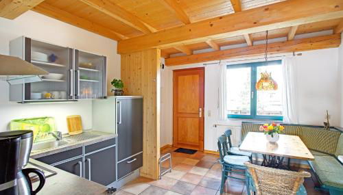 Bauernhofurlaub auf Larbigs Art - Photo 4