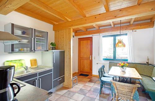 Bauernhofurlaub auf Larbigs Art - Photo 4