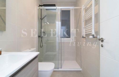 Castellana Suites - Foto 42