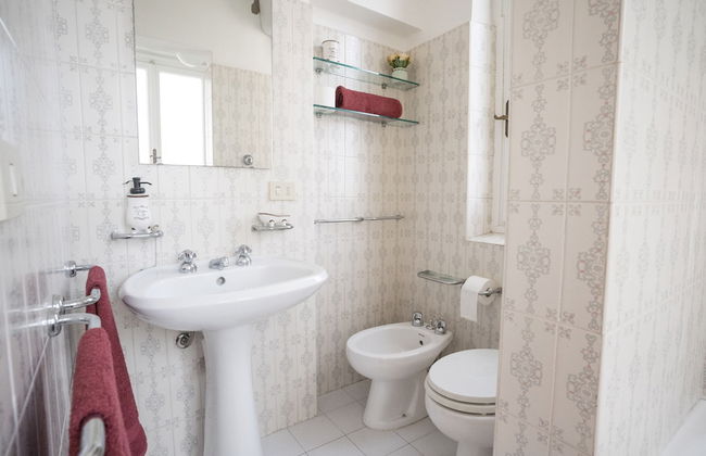 Majestic Villa in Hills of Florence with Gardens Gym Jacuzzi and Sauna - Foto 23