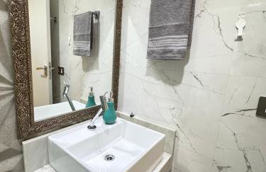 Casa em Foz do Iguaçu - Foto 15