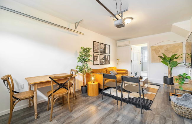 Silver Maple by Avantstay Modern & Stylish Haven - Foto 17