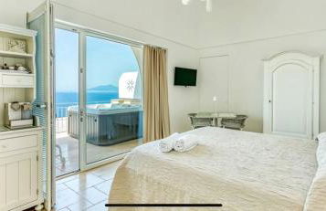 Villa DAlessandro - Foto 41