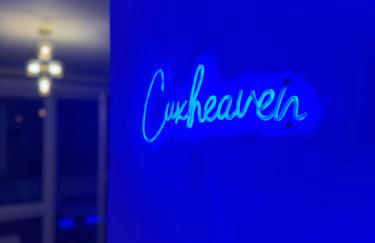 CuxHeaven - modernes Studio-Apartment direkt am Meer mit Pool, Sauna und Massage - Foto 26