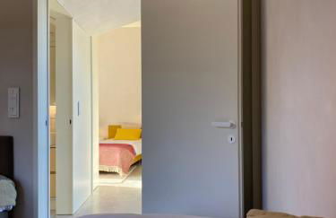 Casa da Cúpula - Foto 50