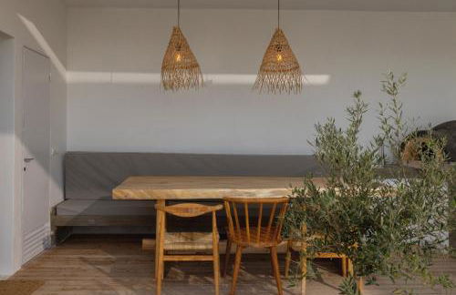 Villa Euphoria - Foto 7