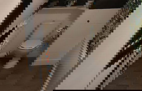 Cosy Cottage, a Spacious Home in Torquay - Foto 19