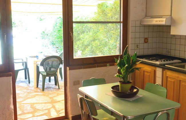 La Casa di Elisabetta - Photo 21