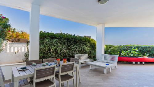 Casa vacanze Calliope - Foto 1