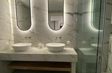 Alexandrina Suite - Foto 28