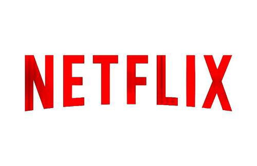 Ocean View Apartment Tenerife & Parking WiFi - Foto 32