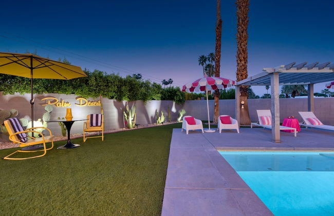 The Yellow Door on Shadow Mountain - Photo 18