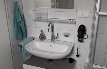 Ferienhaus Nr.7 - Foto 37