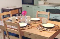 Torre Melissa a Guardiagrele - Foto 11