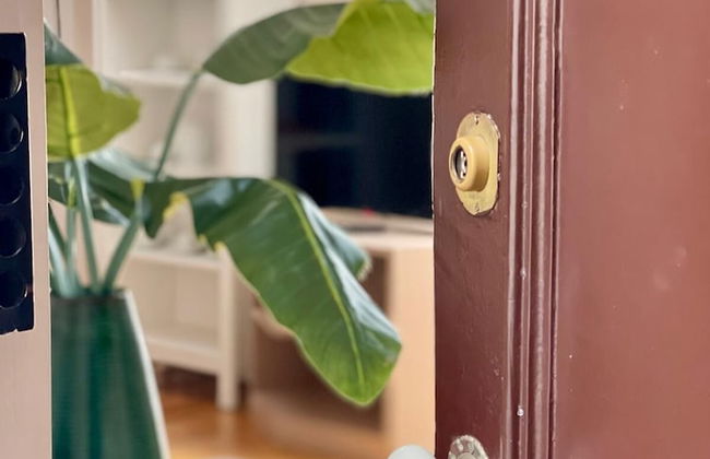 Lisbon Colours Bairro Alto Apartments - Foto 140