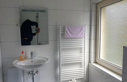 Monteurwohnungen Santos Lerch - Foto 27