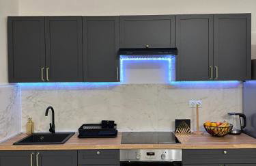 Apartments Green Linden - Foto 23