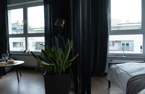 Apartamenty 3 Maja - Foto 37