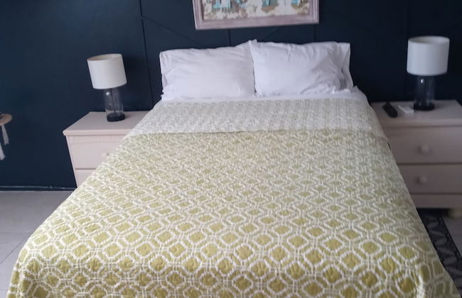 Leisure Duplex At Csompo Silver Manor - Foto 7