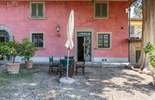 Fattoria la Gigliola - Il Frantoio - Foto 7