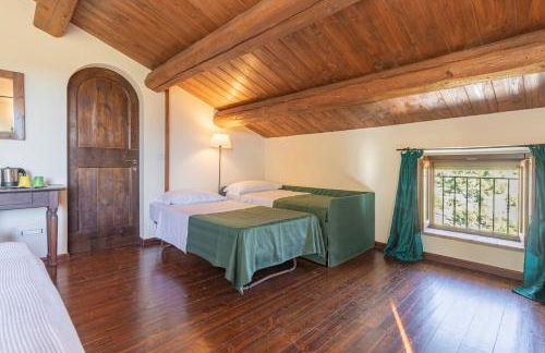 Country House Binnella - Foto 36