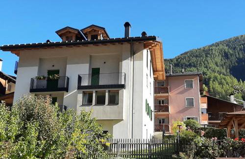 NUOVISSIMO BILOCALE PALAZZINA VENERI - Foto 12