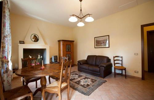 Agriturismo Pantano Borghese - Foto 59