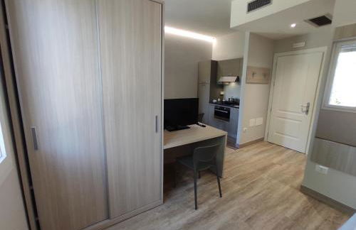 ALBA RESIDENCE - Foto 14