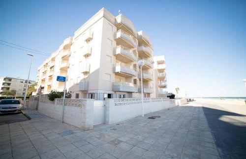 Apartamento Vistamar - Foto 24